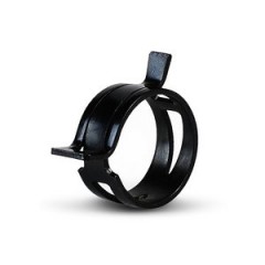 Хомут пружинный 14 мм Хомут пружинный 14 мм