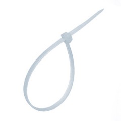 Стяжки кабельные 700 мм Стяжки кабельные 700 мм