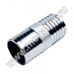 Ремонтное соединение 20 мм Ремонтное соединение 20 мм