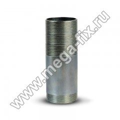 Сгон ду 40 Сгон ду 40