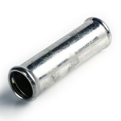 Соединители для системы отопления автомобиля прямые Соединители для системы отопления автомобиля прямые