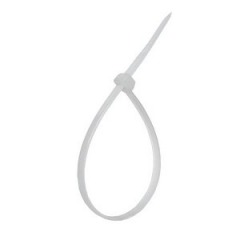 Хомуты для крепления кабеля