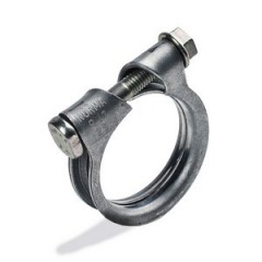 Хомуты Ситроен