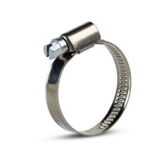 Хомут 250 мм Хомут 250 мм