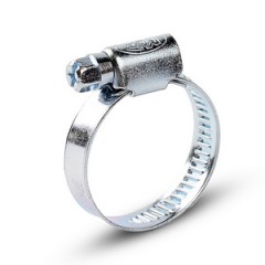 Хомут 150 мм для трубы Хомут 150 мм для трубы